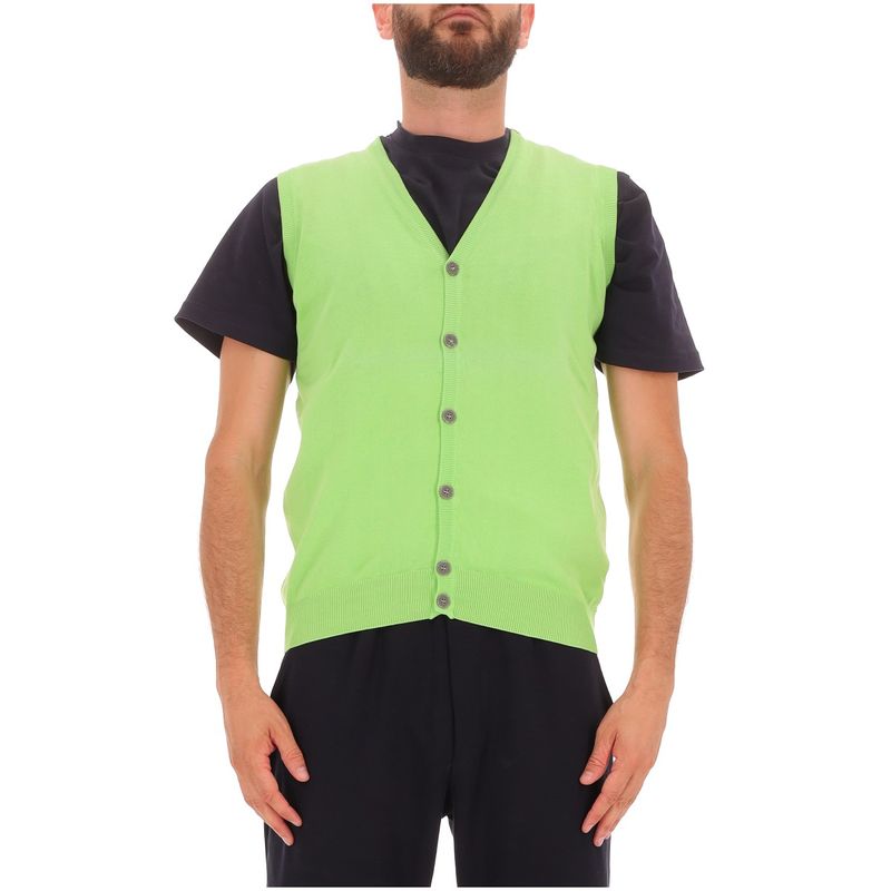 UOMO-BELLWOOD-PULLOVER-1497972