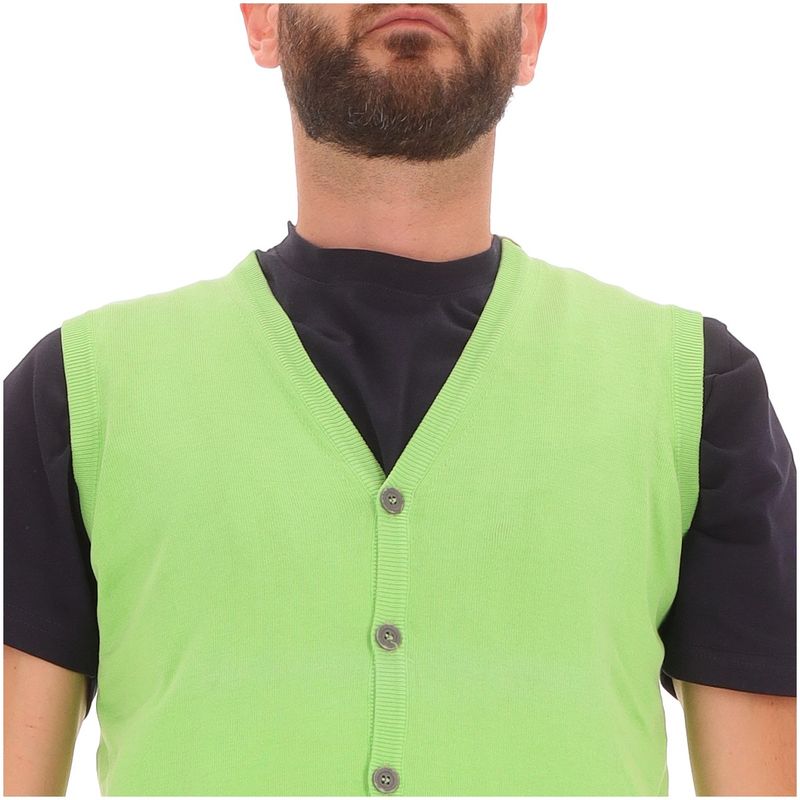 UOMO-BELLWOOD-PULLOVER-1497972