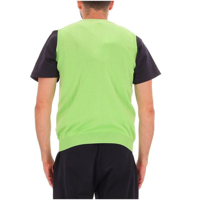 UOMO-BELLWOOD-PULLOVER-1497972