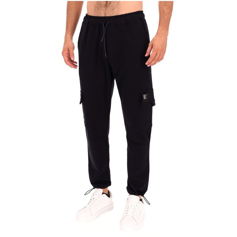 UOMO-ESSENZIALE-PANTALONI-CLASSICI-1575155