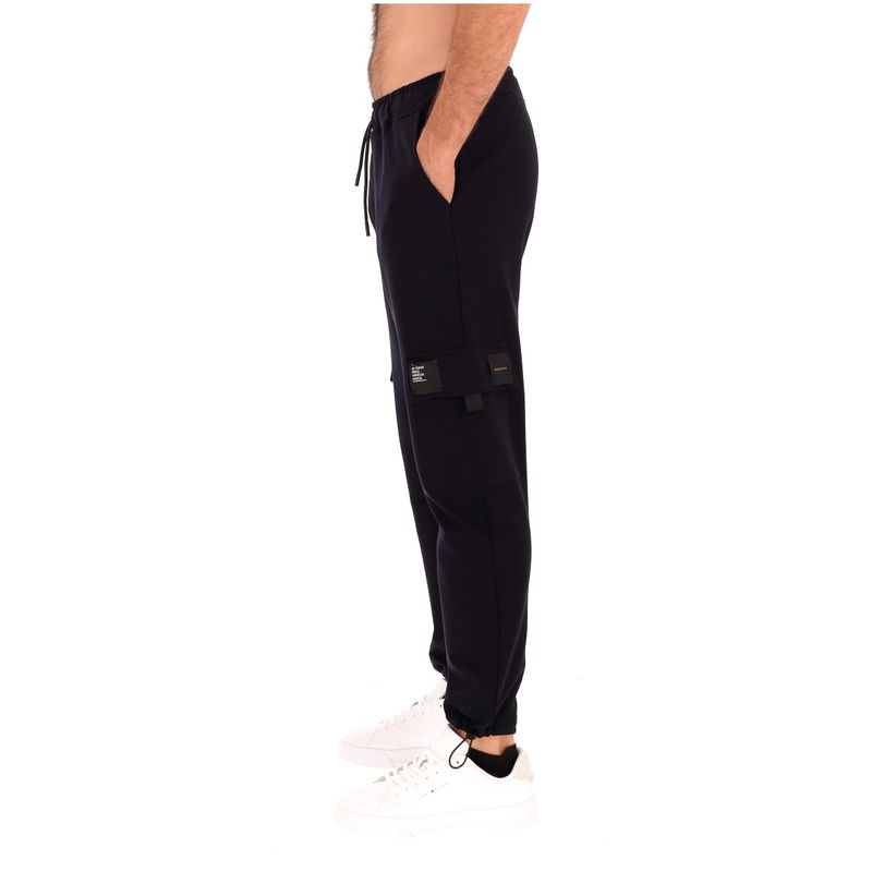 UOMO-ESSENZIALE-PANTALONI-CLASSICI-1575155