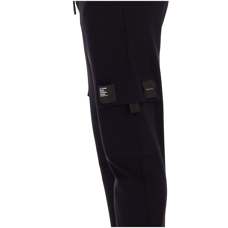 UOMO-ESSENZIALE-PANTALONI-CLASSICI-1575155