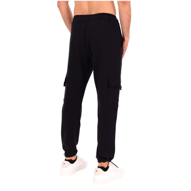 UOMO-ESSENZIALE-PANTALONI-CLASSICI-1575155