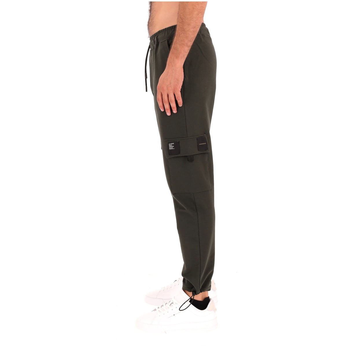 Product 3