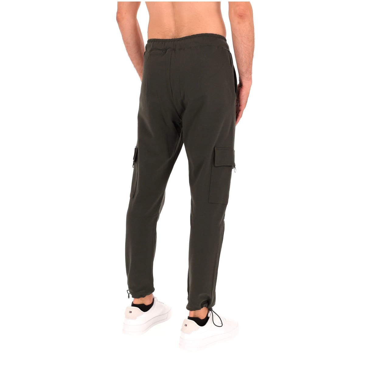 Product 1