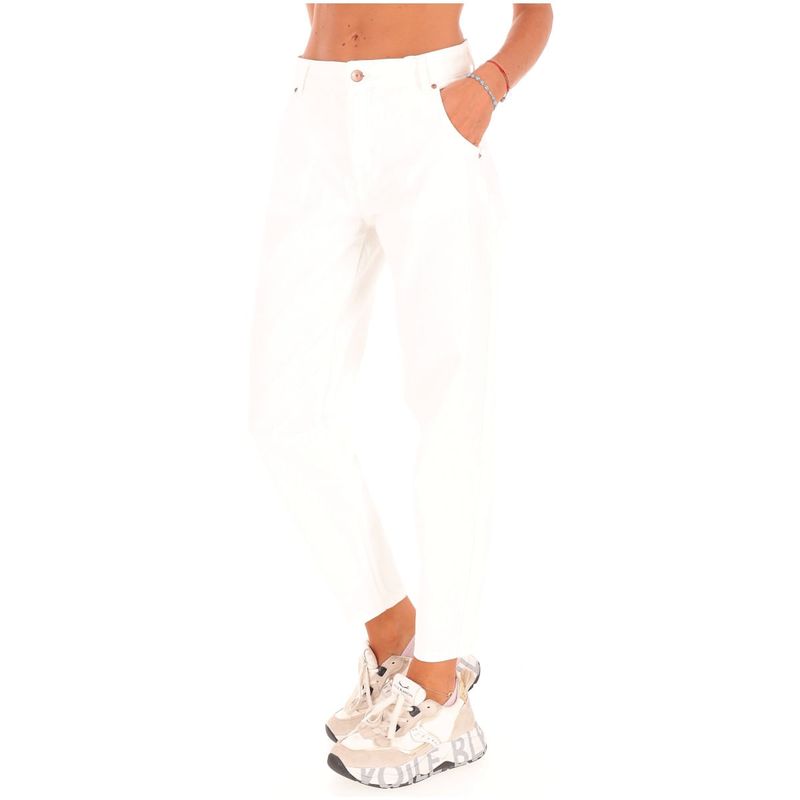 DONNA-ONLY-PANTALONI-CLASSICI-1436116