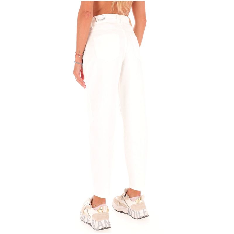 DONNA-ONLY-PANTALONI-CLASSICI-1436116