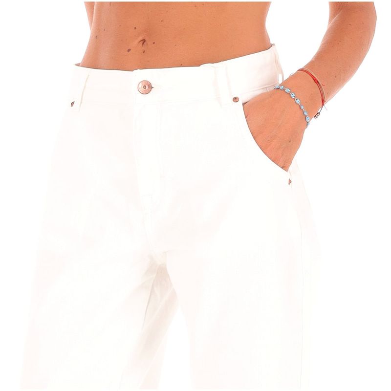 DONNA-ONLY-PANTALONI-CLASSICI-1436116