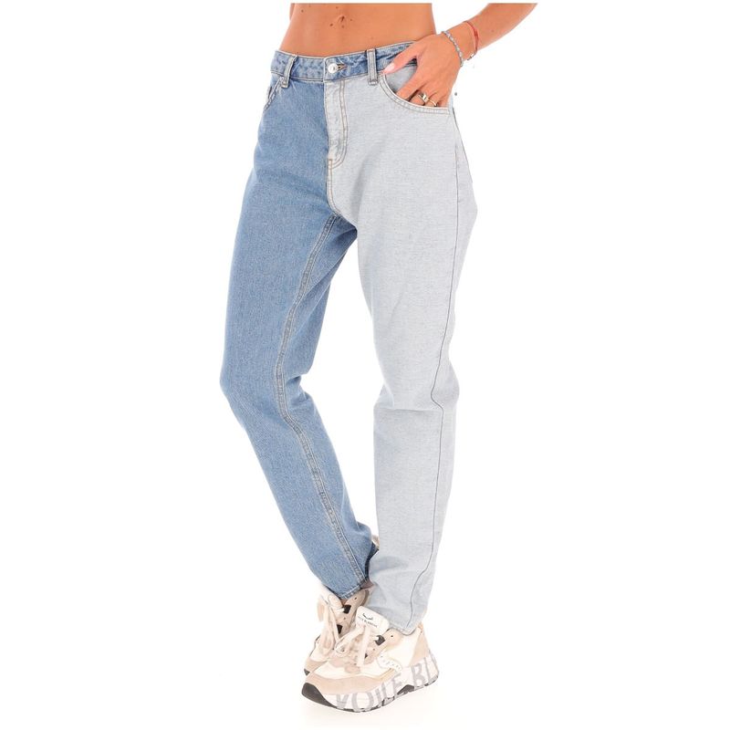 DONNA-VERO-MODA-JEANS-1427598