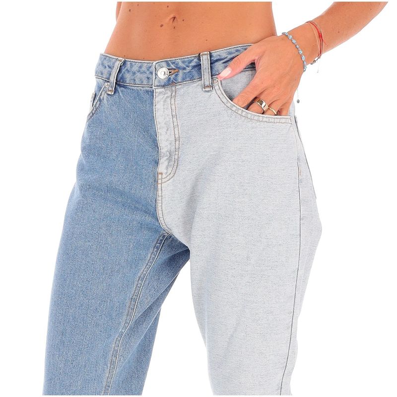 DONNA-VERO-MODA-JEANS-1427598