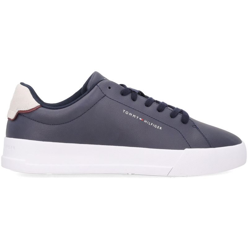 CALZATURE-TOMMY-HILFIGER-STRINGATE-1563256