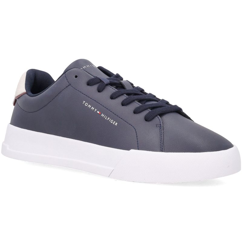 CALZATURE-TOMMY-HILFIGER-STRINGATE-1563256