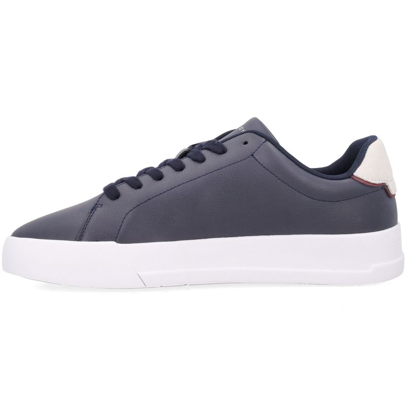 CALZATURE-TOMMY-HILFIGER-STRINGATE-1563256
