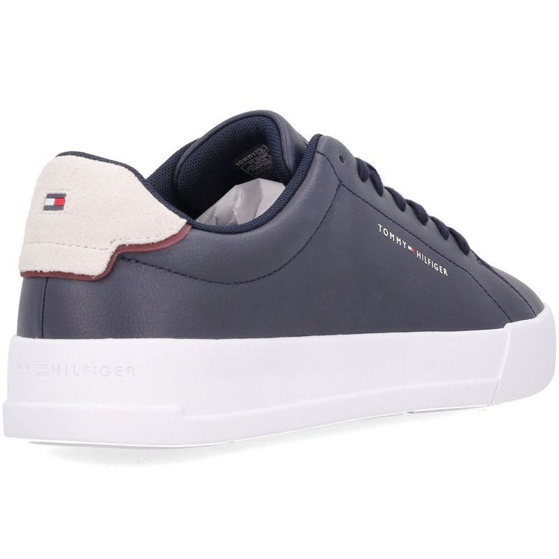 CALZATURE-TOMMY-HILFIGER-STRINGATE-1563256