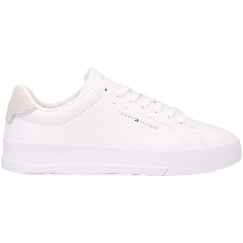 CALZATURE-TOMMY-HILFIGER-STRINGATE-1563256