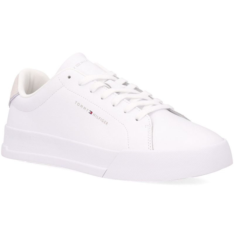 CALZATURE-TOMMY-HILFIGER-STRINGATE-1563256