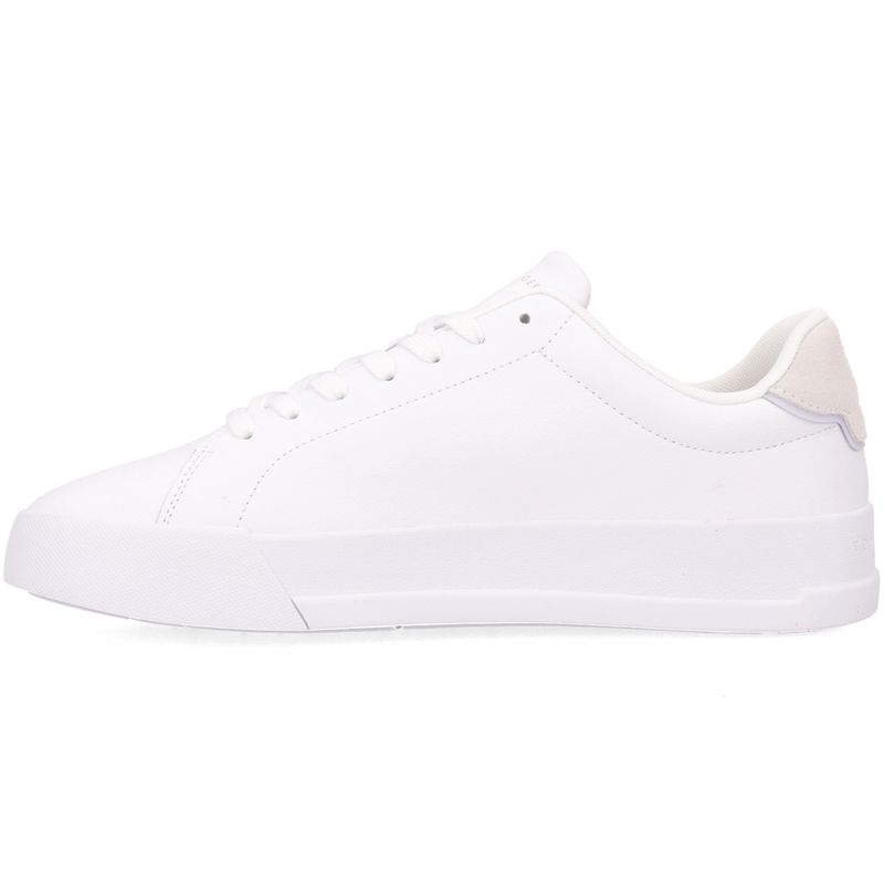 CALZATURE-TOMMY-HILFIGER-STRINGATE-1563256