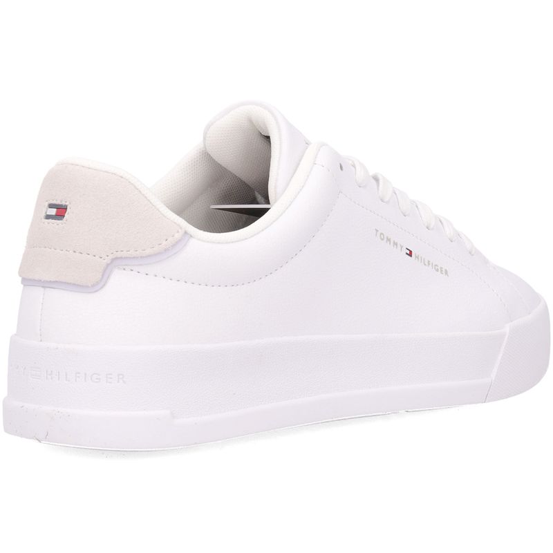 CALZATURE-TOMMY-HILFIGER-STRINGATE-1563256