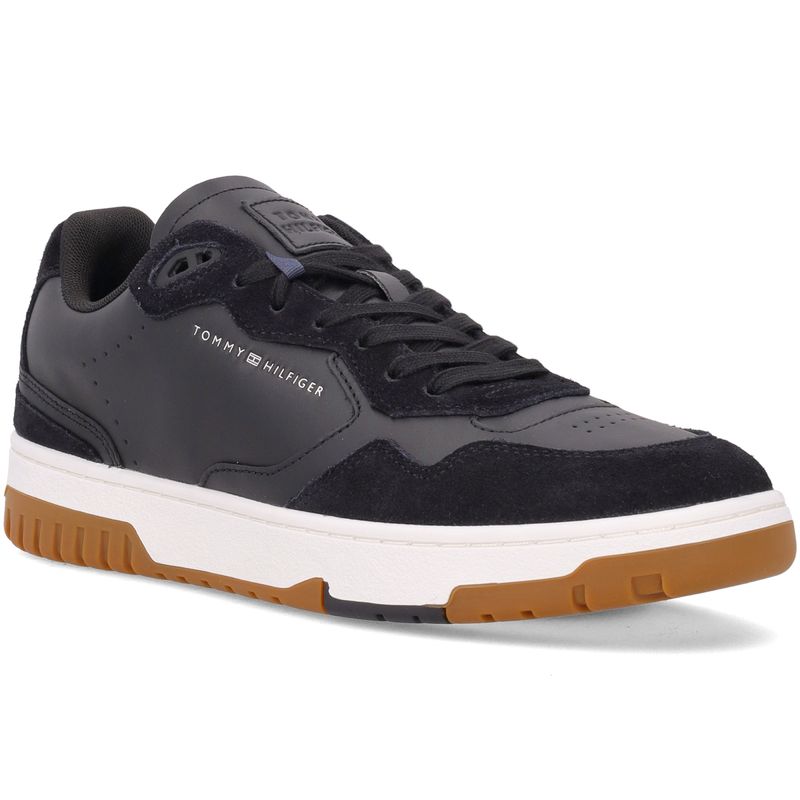CALZATURE-TOMMY-HILFIGER-STRINGATE-1563257