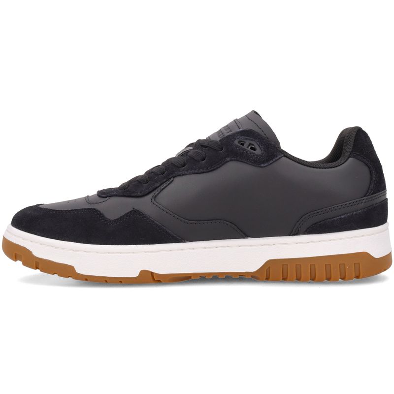 CALZATURE-TOMMY-HILFIGER-STRINGATE-1563257