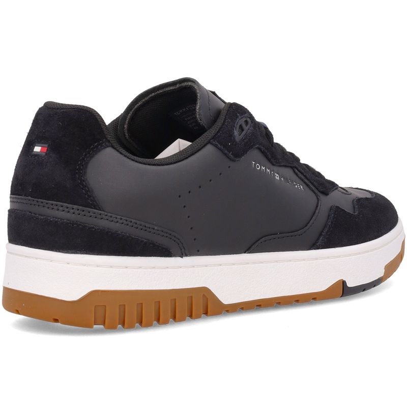 CALZATURE-TOMMY-HILFIGER-STRINGATE-1563257