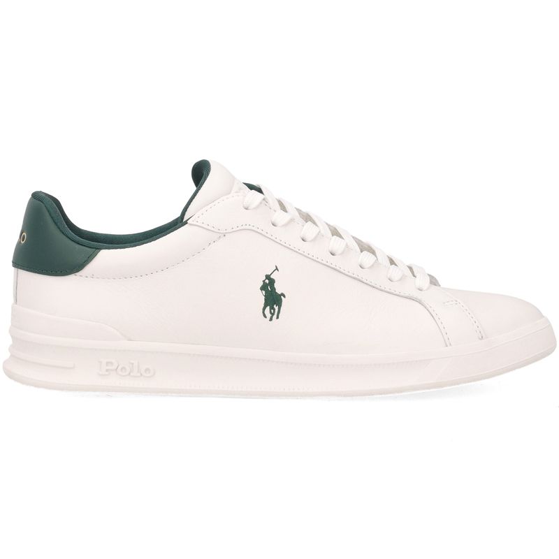 CALZATURE-POLO-RALPH-LAUREN-STRINGATE-1566869
