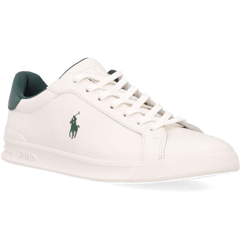 CALZATURE-POLO-RALPH-LAUREN-STRINGATE-1566869