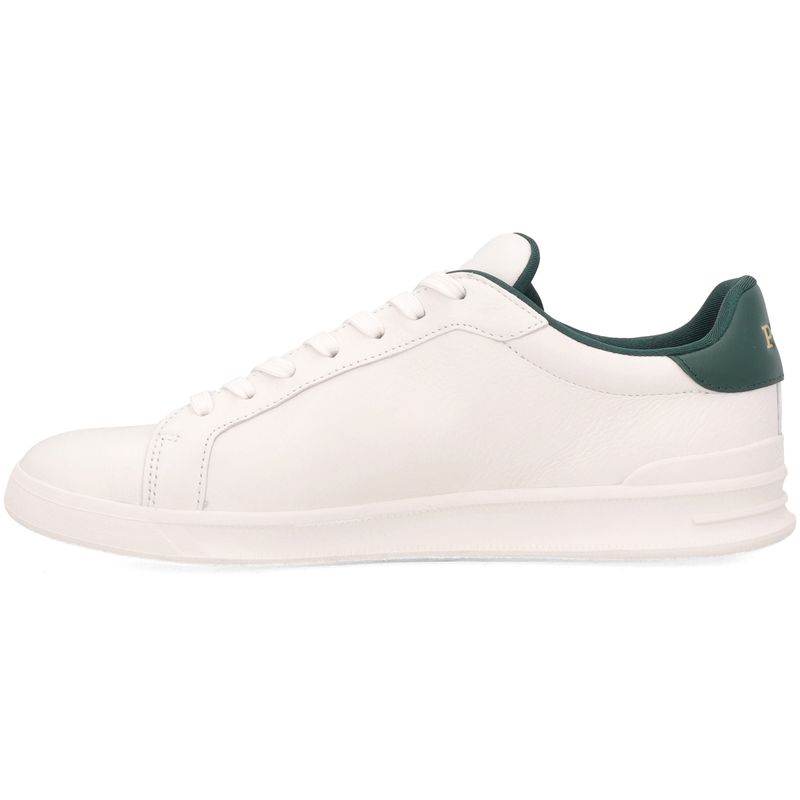 CALZATURE-POLO-RALPH-LAUREN-STRINGATE-1566869