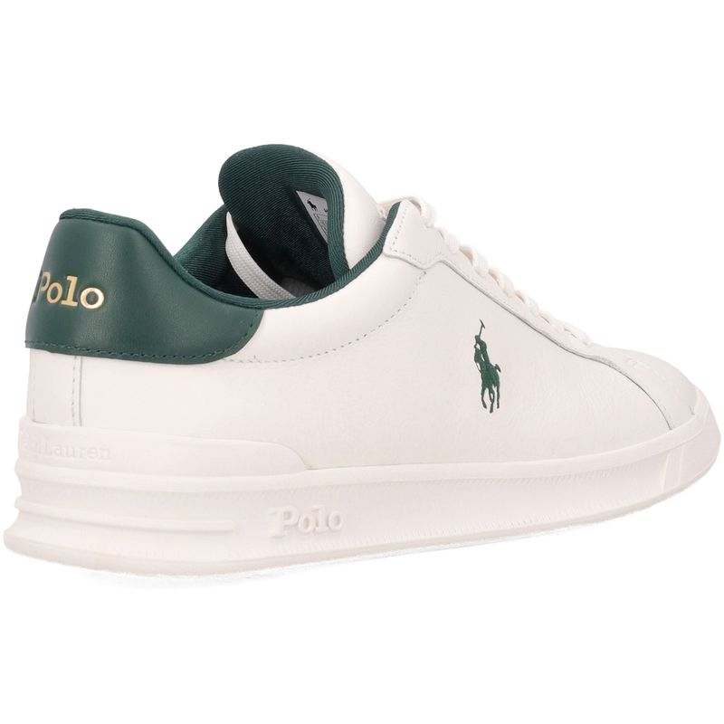 CALZATURE-POLO-RALPH-LAUREN-STRINGATE-1566869