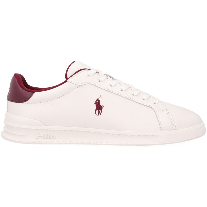 CALZATURE-POLO-RALPH-LAUREN-STRINGATE-1566870