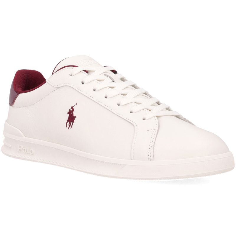 CALZATURE-POLO-RALPH-LAUREN-STRINGATE-1566870