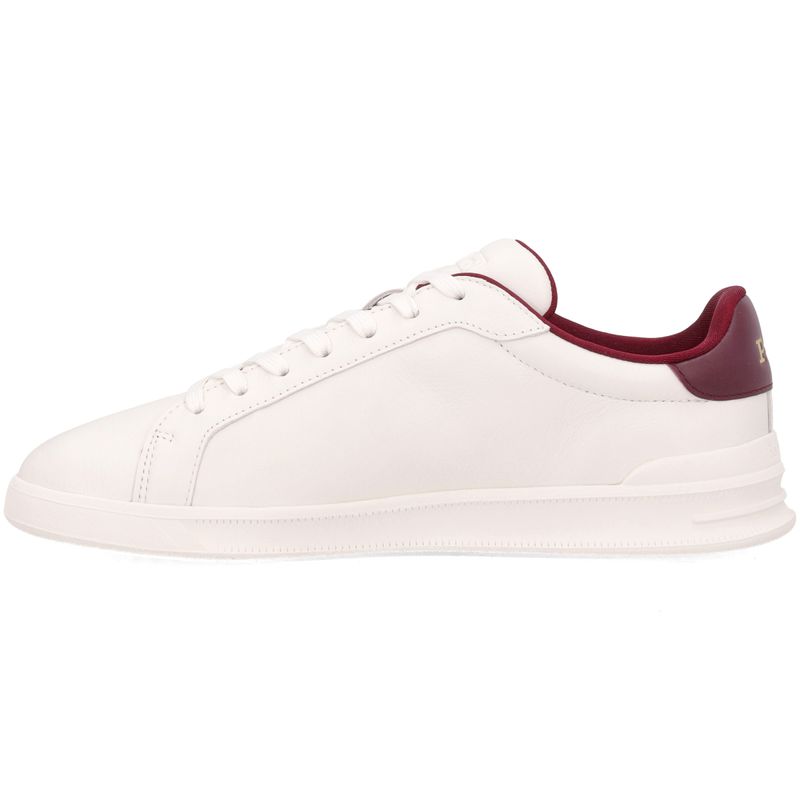 CALZATURE-POLO-RALPH-LAUREN-STRINGATE-1566870