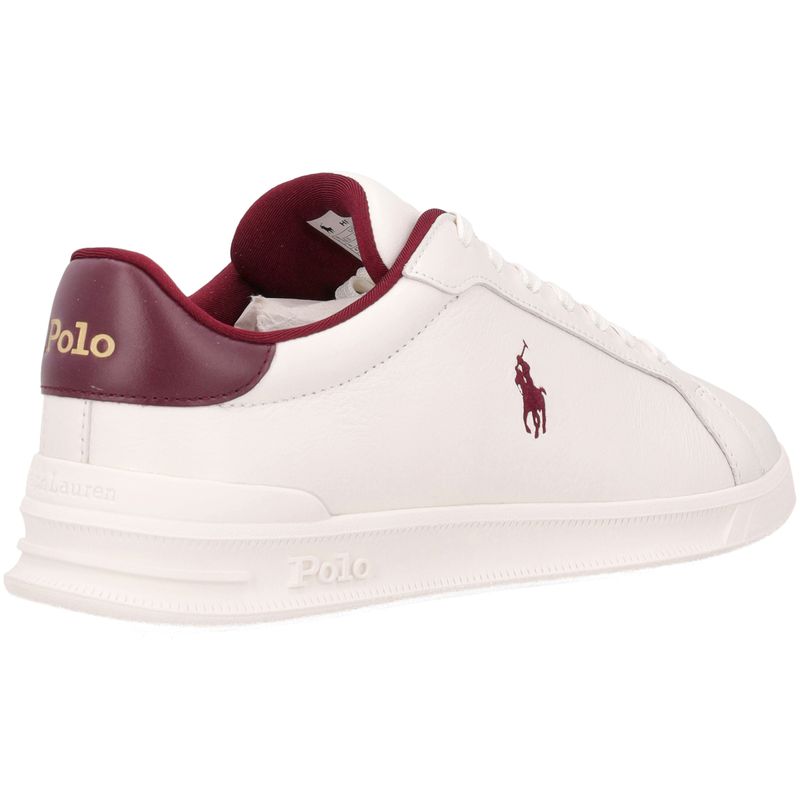 CALZATURE-POLO-RALPH-LAUREN-STRINGATE-1566870