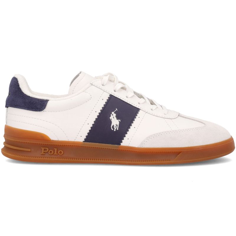 CALZATURE-POLO-RALPH-LAUREN-STRINGATE-1566936