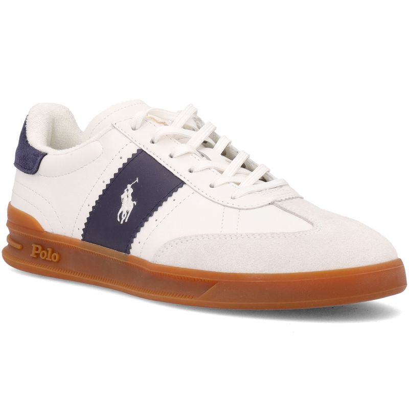 CALZATURE-POLO-RALPH-LAUREN-STRINGATE-1566936