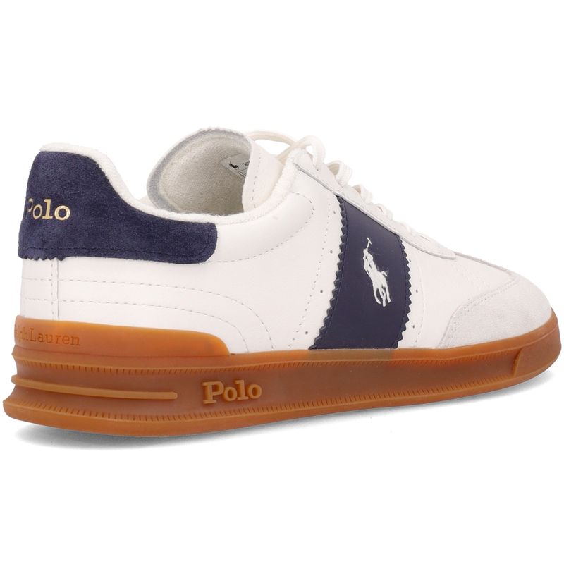CALZATURE-POLO-RALPH-LAUREN-STRINGATE-1566936