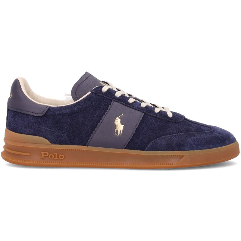 CALZATURE-POLO-RALPH-LAUREN-STRINGATE-1566937