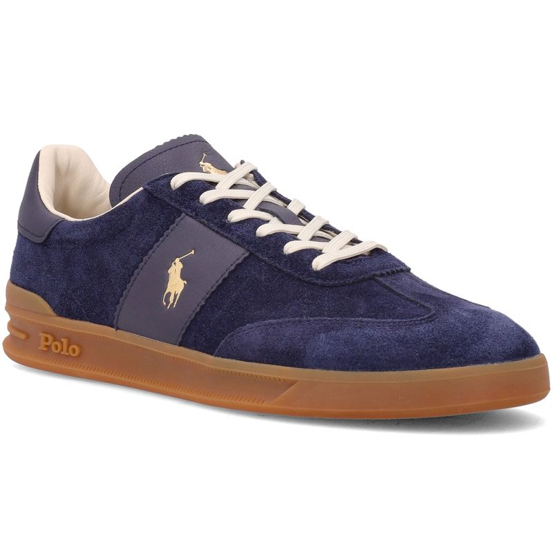 CALZATURE-POLO-RALPH-LAUREN-STRINGATE-1566937