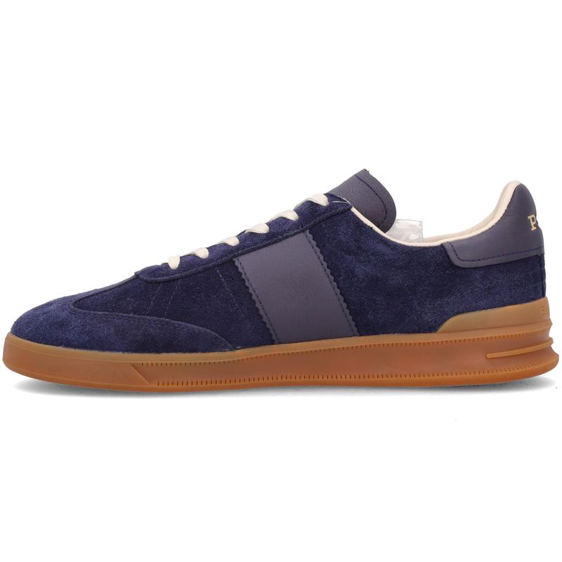 CALZATURE-POLO-RALPH-LAUREN-STRINGATE-1566937