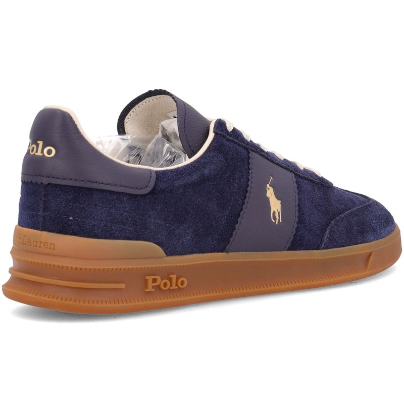 CALZATURE-POLO-RALPH-LAUREN-STRINGATE-1566937