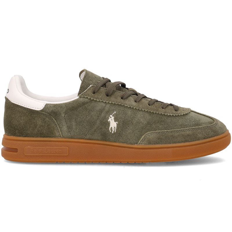 CALZATURE-POLO-RALPH-LAUREN-STRINGATE-1566938