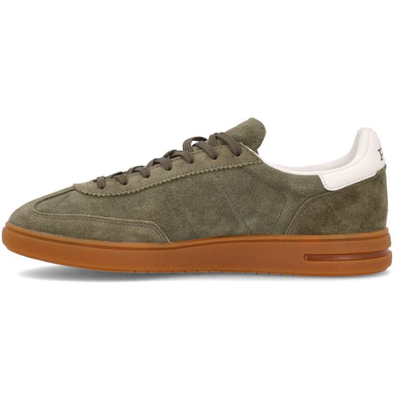 CALZATURE-POLO-RALPH-LAUREN-STRINGATE-1566938