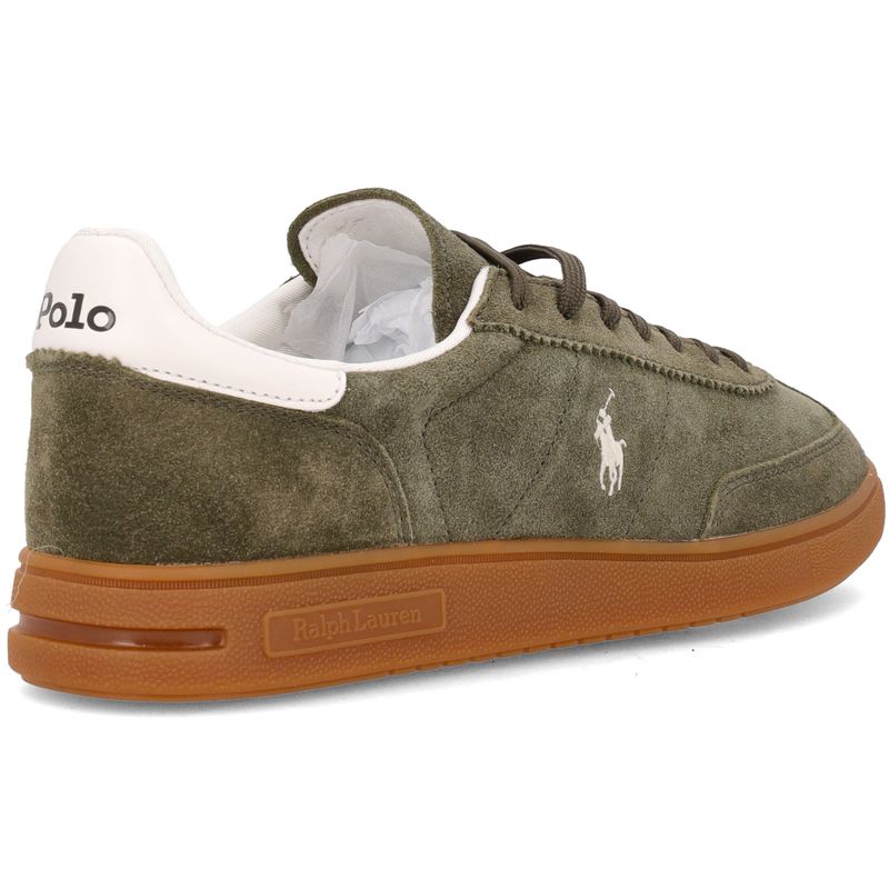 CALZATURE-POLO-RALPH-LAUREN-STRINGATE-1566938