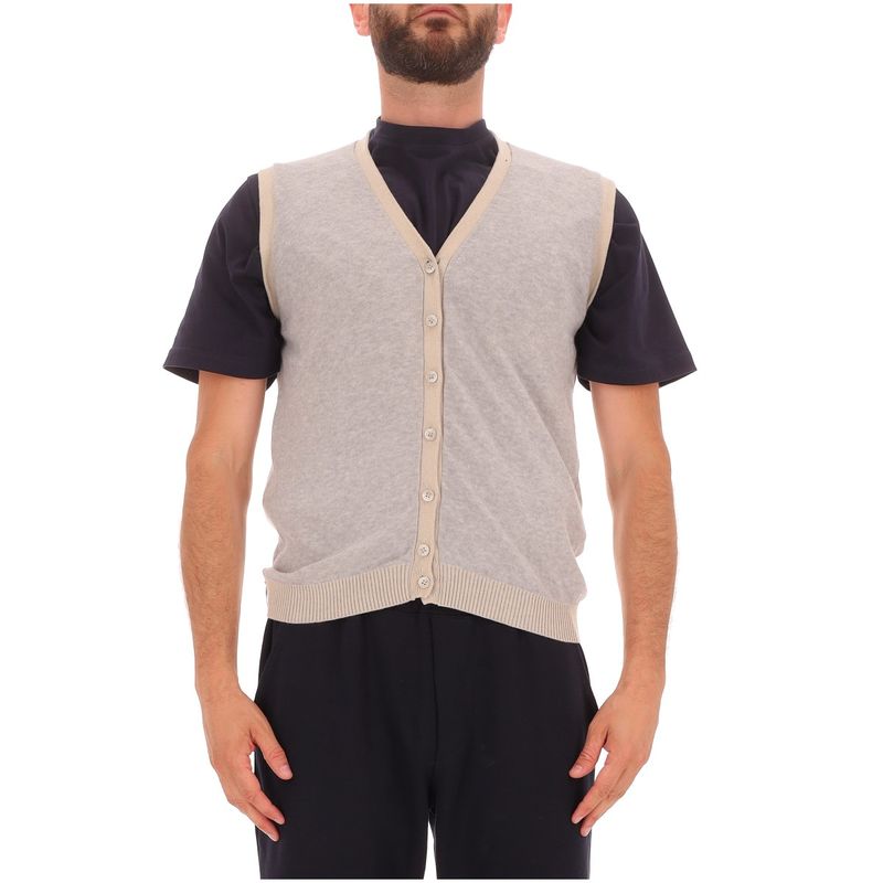 UOMO-JURTA-CACHEMIRE-PULLOVER-1062331