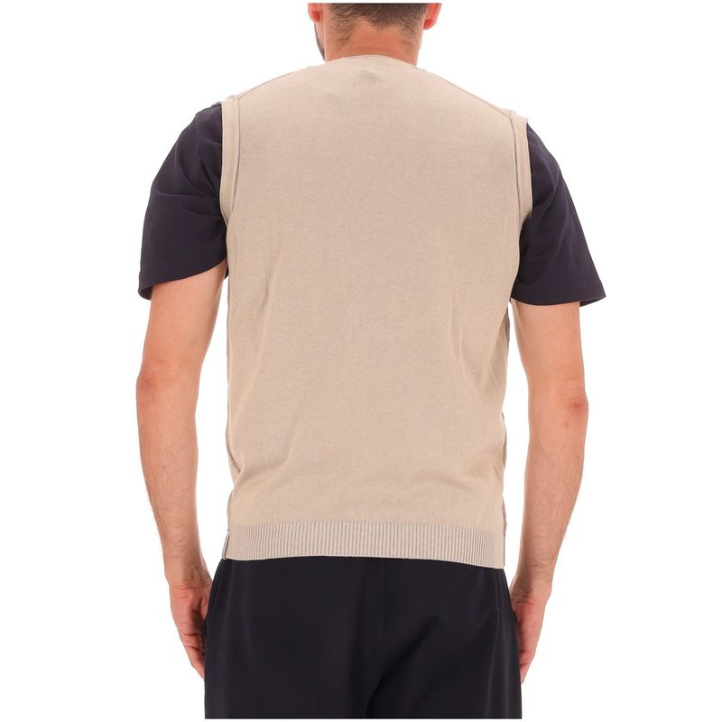 UOMO-JURTA-CACHEMIRE-PULLOVER-1062331