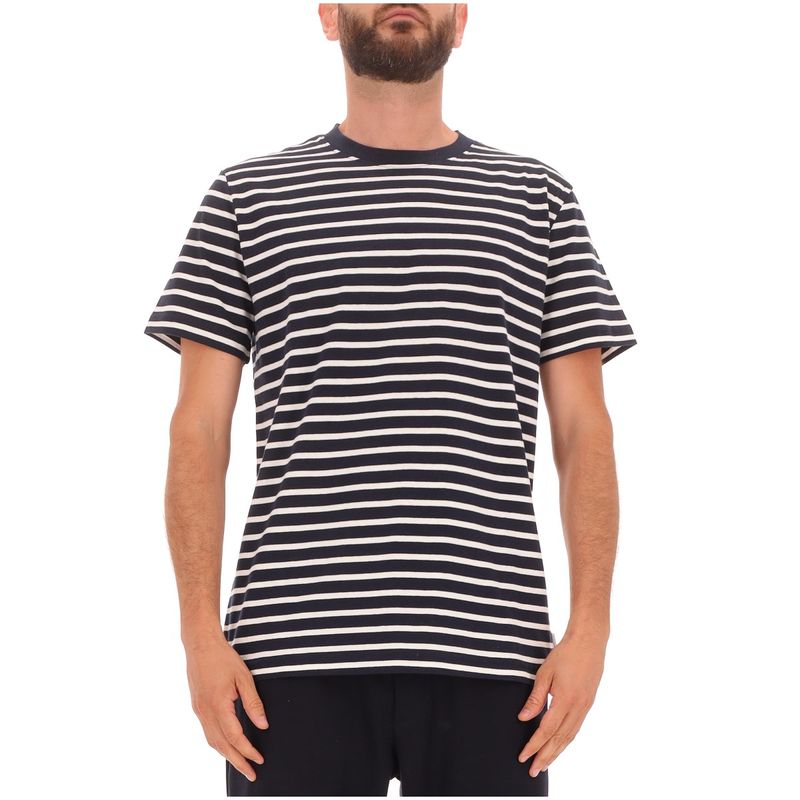 UOMO-BASEFIELD-T-SHIRT-1576290