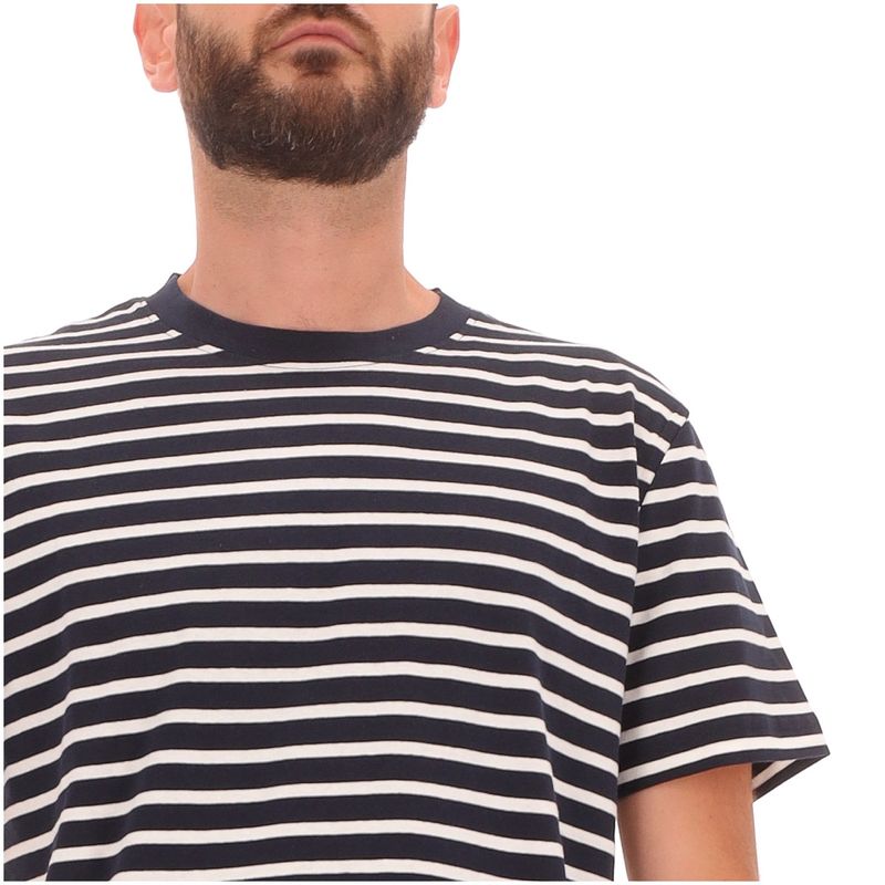 UOMO-BASEFIELD-T-SHIRT-1576290