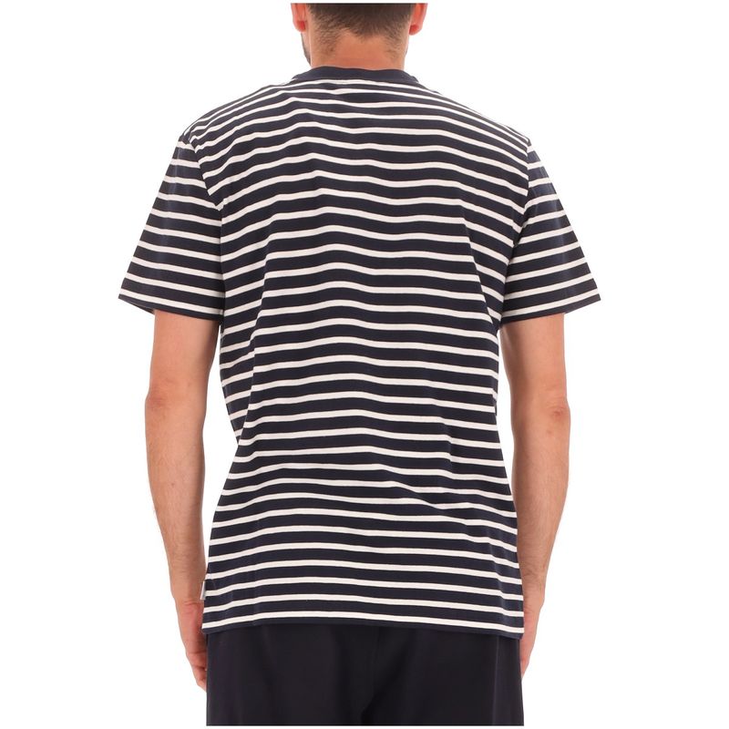 UOMO-BASEFIELD-T-SHIRT-1576290