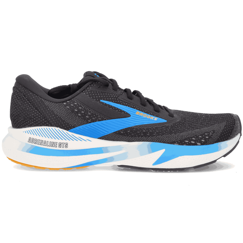 SPORT-BROOKS-1565909