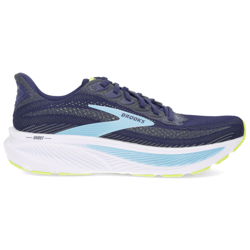 SPORT-BROOKS-1565911